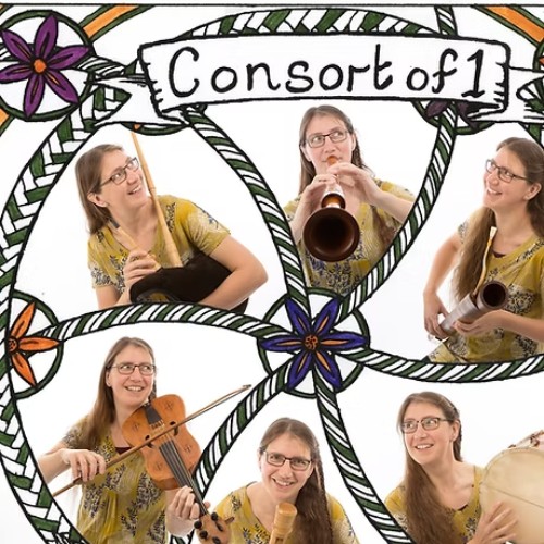 Concert Image